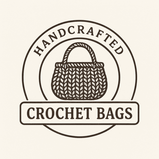 Negozio online cbags